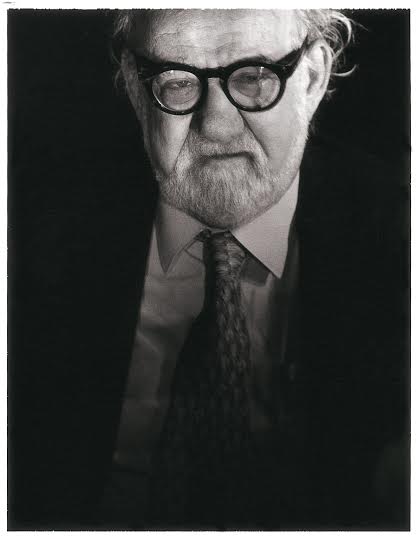 I Martedì Critici – Emilio Mazzoli